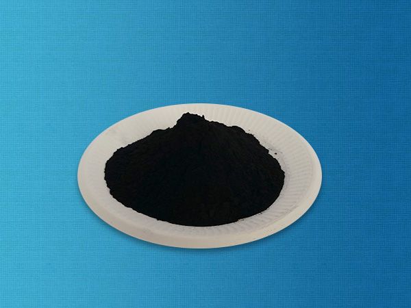 你知道褐煤樹(shù)脂的作用嗎？