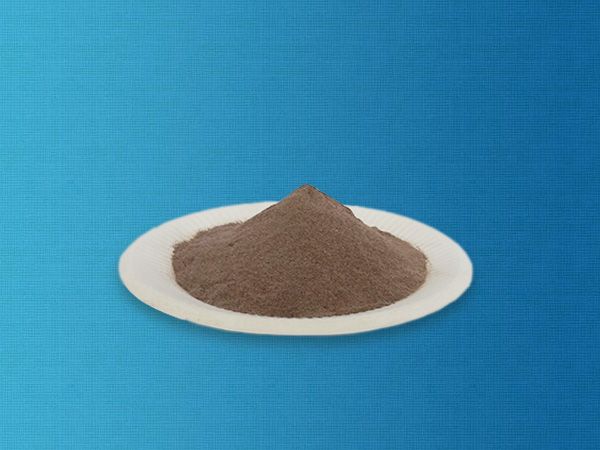 你知道隨鉆堵漏劑的作用嗎？