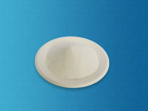 消泡劑的化學(xué)成分是什么？