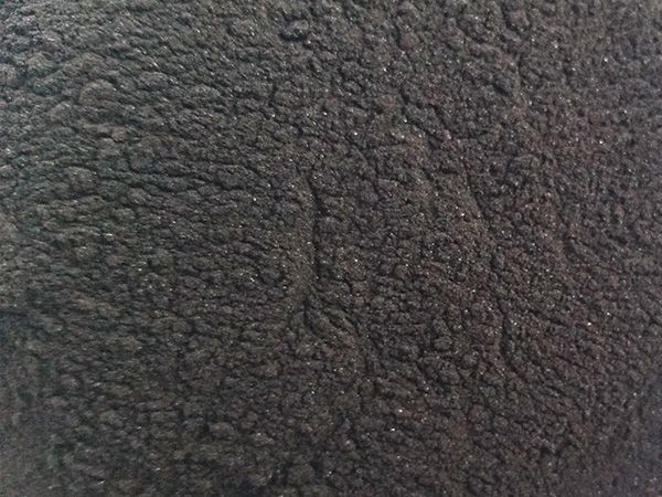 瀝青粉是瀝青嗎？