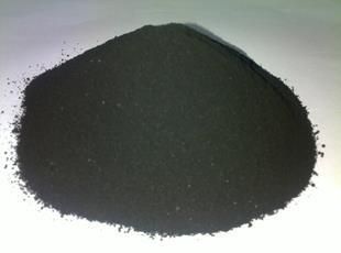 遇見(jiàn)磺化瀝青用消泡劑，泡沫都不好了