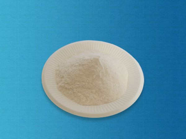 羧甲基纖維素（CMC）的主要用途是什么？