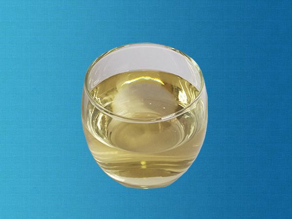 石油鉆探中助劑分幾種？